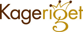 Kageriget